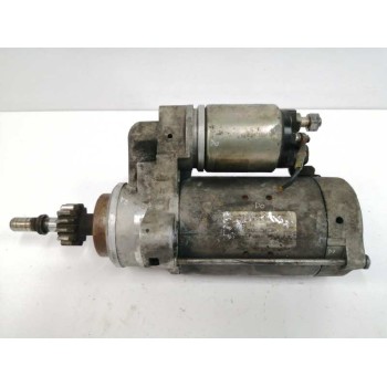 MOTOR ARRANQUE 077911023A 0001230016 