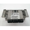Recambio de centralita motor uce para peugeot 206 berlina 1.4 16v cat (kfu / et3j4) referencia OEM IAM 9647498180 9654722680 