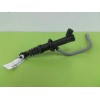 Recambio de bomba embrague para renault clio iv technofeel referencia OEM IAM 306100642R  
