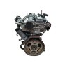 Recambio de motor completo para ssangyong actyon 2.0 td cat referencia OEM IAM D20DT  