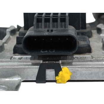 Recambio de sonda lambda para mercedes-benz gla (h247) gla 200 d (247.712) referencia OEM IAM A0009056814 AAA208218000 