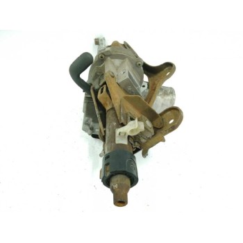 Recambio de columna direccion para renault scenic ii 1.9 dci diesel referencia OEM IAM 8200035272  