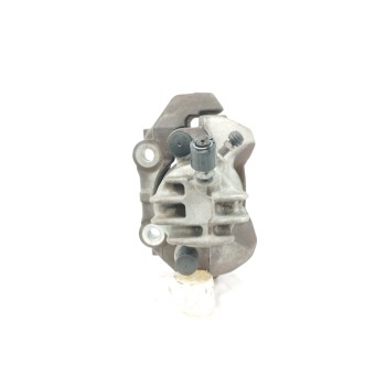 Recambio de pinza freno delantera izquierda para citroën c4 grand picasso 1.6 16v hdi fap referencia OEM IAM 9670613980 11360106