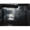 Recambio de mando elevalunas delantero izquierdo para renault clio iv technofeel referencia OEM IAM 809612367R  