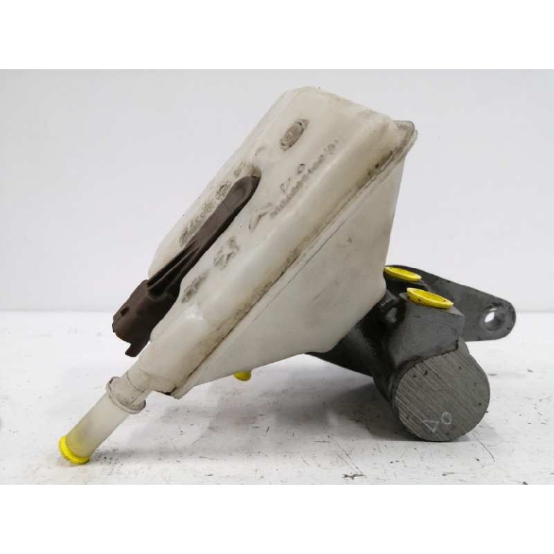 Recambio de bomba freno para peugeot 5008 1.6 e-hdi fap referencia OEM IAM 9654002180 03355815253 