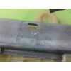 Recambio de elevalunas delantero derecho para renault clio iv technofeel referencia OEM IAM 807205569R 128001471B 