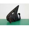 Recambio de retrovisor derecho para peugeot 206 berlina x-line referencia OEM IAM 8148XY ELECTRICO 