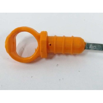 Recambio de varilla aceite para citroën berlingo 1.9 diesel referencia OEM IAM WJZ  