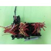 Recambio de caja reles / fusibles para renault clio iv technofeel referencia OEM IAM 243512399R 1550204416 