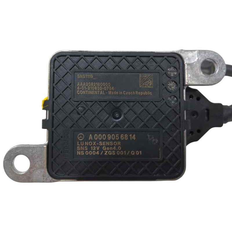 SONDA LAMBDA AAA208218000