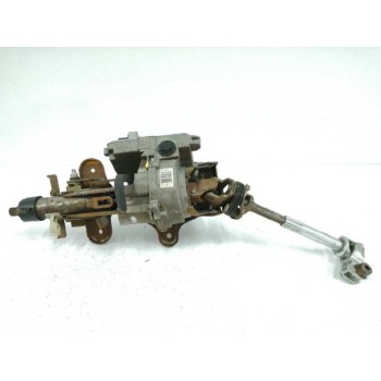 Recambio de columna direccion para renault scenic ii 1.9 dci diesel referencia OEM IAM 8200035272  