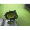 Recambio de elevalunas trasero izquierdo para opel frontera a básico referencia OEM IAM FUNDA 400089 