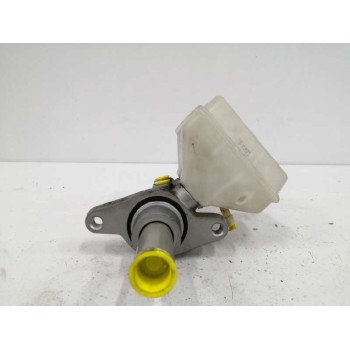 Recambio de bomba freno para peugeot 5008 1.6 e-hdi fap referencia OEM IAM 9654002180 03355815253 