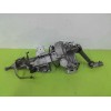 Recambio de columna direccion para renault clio iv technofeel referencia OEM IAM 488105110R  