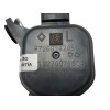 Recambio de bomba agua para toyota bz4x (_eam1_) ev (xeam10) referencia OEM IAM 8726042050 ADICIONAL 