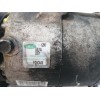 Recambio de compresor aire acondicionado para hyundai ix20 gls comfort referencia OEM IAM F500  