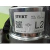 Recambio de columna direccion para renault clio iv technofeel referencia OEM IAM 488105110R  