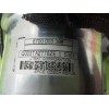 Recambio de columna direccion para renault clio iv technofeel referencia OEM IAM 488105110R  