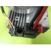 Recambio de columna direccion para renault clio iv technofeel referencia OEM IAM 488105110R  
