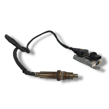 Recambio de sonda lambda para mercedes-benz gla (h247) gla 200 d (247.712) referencia OEM IAM A0009056814 AAA208218000 
