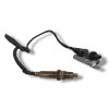 Recambio de sonda lambda para mercedes-benz gla (h247) gla 200 d (247.712) referencia OEM IAM A0009056814 AAA208218000 