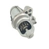 Recambio de motor arranque para honda cr-v 1.6 dtec cat referencia OEM IAM 4380000070  