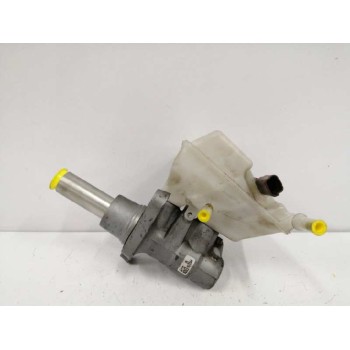 Recambio de bomba freno para peugeot 5008 1.6 e-hdi fap referencia OEM IAM 9654002180 03355815253 