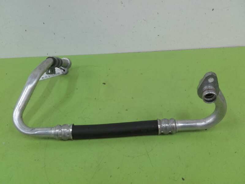 Recambio de tubos aire acondicionado para renault clio iv technofeel referencia OEM IAM 924803929R Recambio de tubos aire acondicionado para renault clio iv technofeel referencia OEM IAM 924803929R