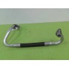 Recambio de tubos aire acondicionado para renault clio iv technofeel referencia OEM IAM 924803929R  