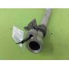 Recambio de tubos aire acondicionado para renault clio iv technofeel referencia OEM IAM 924803929R  