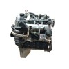 Recambio de motor completo para ssangyong kyron 2.0 xdi referencia OEM IAM D20DT OBSERVAR FOTO 