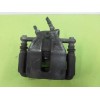 Recambio de pinza freno delantera derecha para renault clio iv technofeel referencia OEM IAM 8864D  