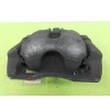 Recambio de pinza freno delantera derecha para renault clio iv technofeel referencia OEM IAM 8864D  