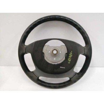 Recambio de volante para chevrolet epica lt referencia OEM IAM 21150451120  