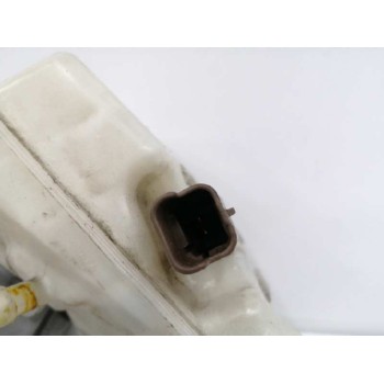 Recambio de bomba freno para peugeot 5008 1.6 e-hdi fap referencia OEM IAM 9654002180 03355815253 