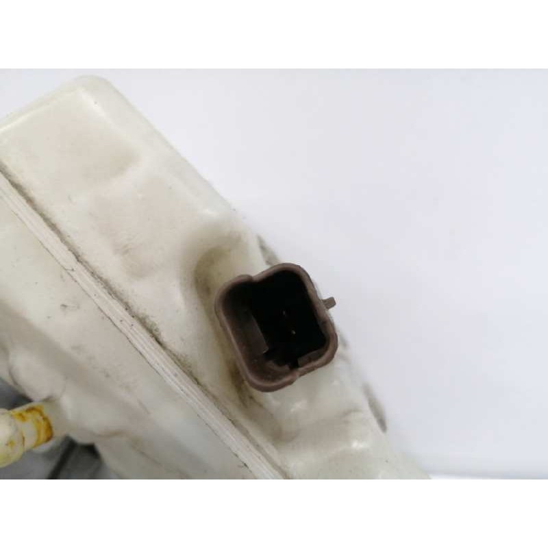 BOMBA FRENO 03355815253