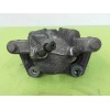 Recambio de pinza freno delantera derecha para renault clio iv technofeel referencia OEM IAM 8864D  