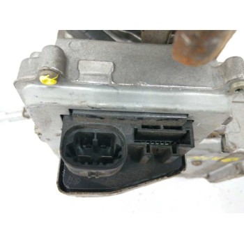 Recambio de columna direccion para renault scenic ii 1.9 dci diesel referencia OEM IAM 8200035272  