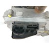 Recambio de columna direccion para renault scenic ii 1.9 dci diesel referencia OEM IAM 8200035272  