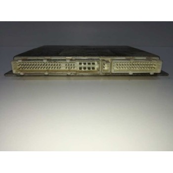 Recambio de centralita abs para mercedes-benz clase a (w168) 170 cdi (168.008) referencia OEM IAM 0295454232 0265109477 