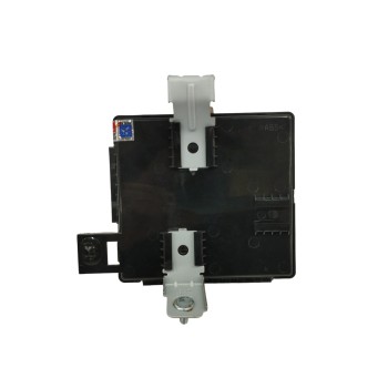 Recambio de modulo electronico para kia rio iv (yb, sc, fb) 1.2 cvvt referencia OEM IAM 954B0H8700  