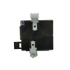 Recambio de modulo electronico para kia rio iv (yb, sc, fb) 1.2 cvvt referencia OEM IAM 954B0H8700  