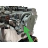Recambio de motor completo para ssangyong kyron 2.0 xdi referencia OEM IAM D20DT OBSERVAR FOTO 