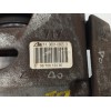 Recambio de pinza freno delantera izquierda para citroën c4 grand picasso 1.6 16v hdi fap referencia OEM IAM 9670613980 11360106