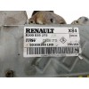 Recambio de columna direccion para renault scenic ii 1.9 dci diesel referencia OEM IAM 8200035272  