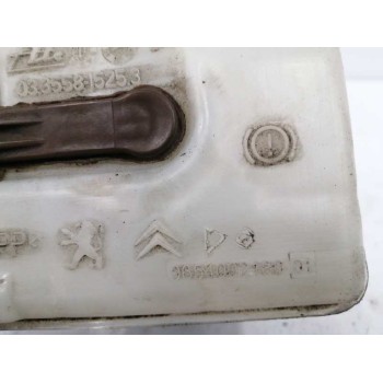 Recambio de bomba freno para peugeot 5008 1.6 e-hdi fap referencia OEM IAM 9654002180 03355815253 