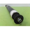 Recambio de amortiguador trasero derecho para renault clio iv technofeel referencia OEM IAM 562109815R  