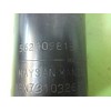 Recambio de amortiguador trasero derecho para renault clio iv technofeel referencia OEM IAM 562109815R  