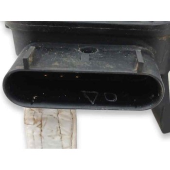 Recambio de cerradura puerta lateral derecha para ford transit custom v362 autobús (f3) 2.0 ecoblue referencia OEM IAM JK21V264A