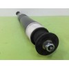 Recambio de amortiguador trasero izquierdo para renault clio iv technofeel referencia OEM IAM 562109815R  